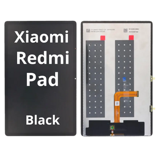 LCD Xiaomi Redmi Pad - 5600020L8300  Service Pack
