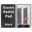 LCD Xiaomi Redmi Pad - 5600020L8300  Service Pack