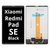 LCD Xiaomi Redmi Pad SE - 56000200N8500  Service Pack