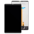 LCD Xiaomi Redmi Pad SE - 56000200N8500  Service Pack