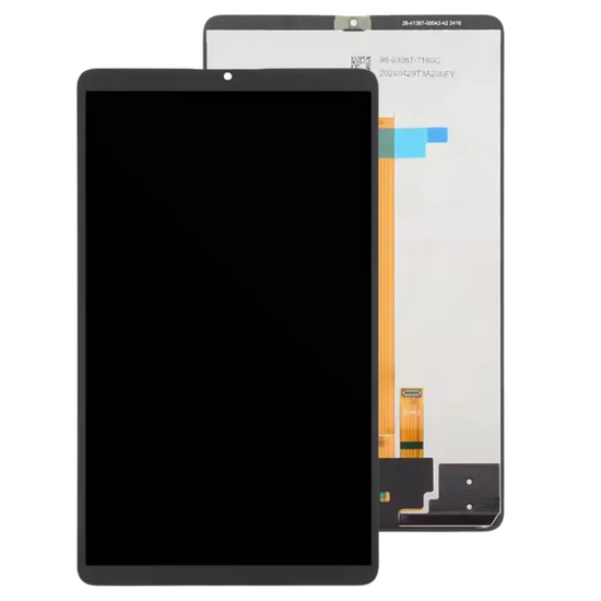 LCD Xiaomi Redmi Pad SE - 56000200N8500  Service Pack
