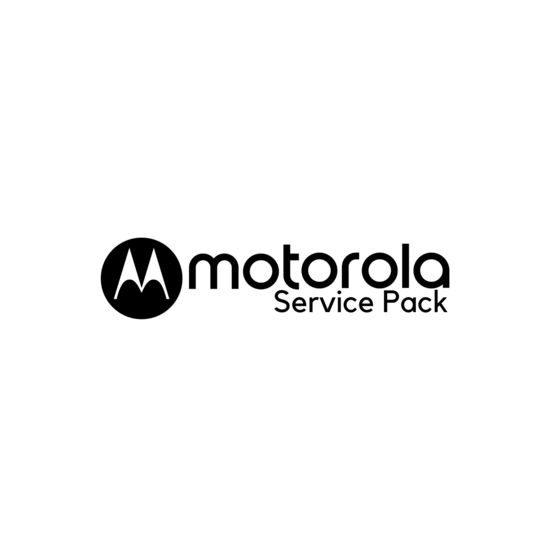 LCD Motorola Moto G85 - 5D68C24856 Blue Service Pack