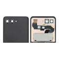 LCD Motorola Razr 50 - 5D68C24805 Black Sub  Service Pack
