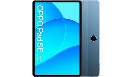 Oppo Pad Serie