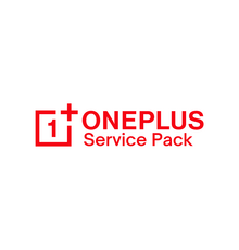 LCD OnePlus Pad Lite / Oppo Pad SE - 621502000013  Service Pack