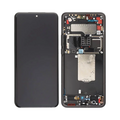 LCD Xiaomi 15 Ultra - 560004000O100 Black  Service Pack