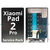 LCD Xiaomi Redmi Pad 2 Pro - 56001100P8300 Black  Service Pack
