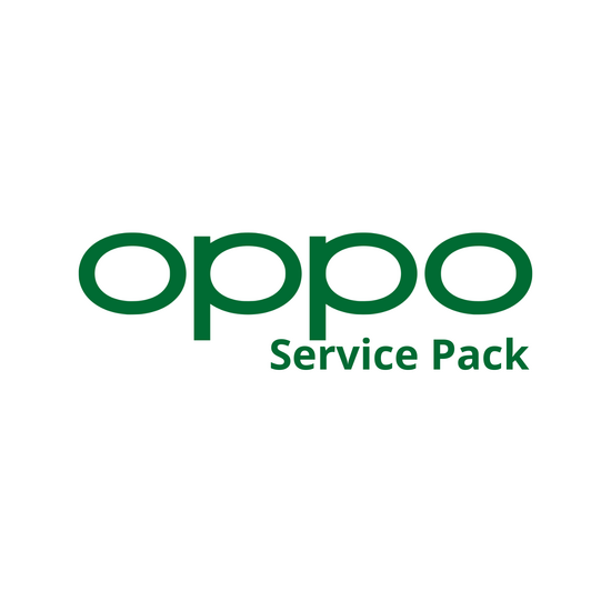LCD Oppo Reno 13F - 621029000449 Graphite Gray  Service Pack