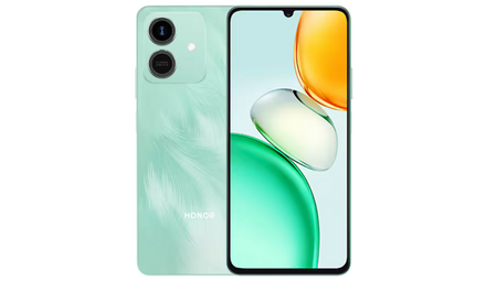 Honor Play Serie