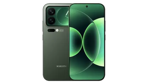 Xiaomi 17 Serie