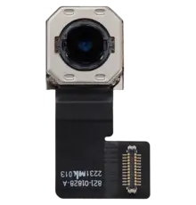 Back Camera For IPad Air 11 Inch 2024 / 2025 - Air 13 Inch 2024 / 2025 - MT Tech