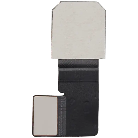 Back Camera For IPad Air 11 Inch 2024 / 2025 - Air 13 Inch 2024 / 2025 - MT Tech