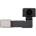 Front Camera For IPad Air 11 Inch 2024 / 2025 - Air 13 Inch 2024 / 2025 - MT Tech