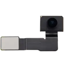 Front Camera For IPad Air 11 Inch 2024 / 2025 - Air 13 Inch 2024 / 2025 - MT Tech