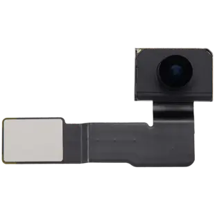 Front Camera For IPad Air 11 Inch 2024 / 2025 - Air 13 Inch 2024 / 2025 - MT Tech