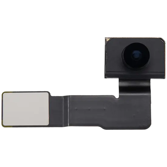 Front Camera For IPad Air 11 Inch 2024 / 2025 - Air 13 Inch 2024 / 2025 - MT Tech