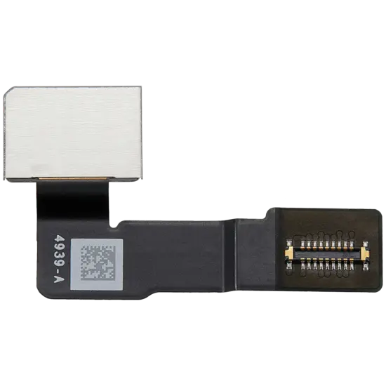 Front Camera For IPad Air 11 Inch 2024 / 2025 - Air 13 Inch 2024 / 2025 - MT Tech