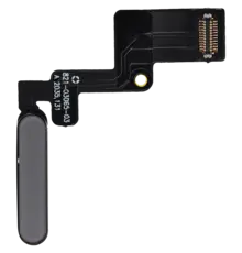 Power Button Flex For IPad Air 11 Inch 2024 / 2025 - Air 13 Inch 2024 / 2025 - MT Tech