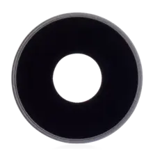 Camera Glass For IPad Air 11 Inch 2024 / 2025 - Air 13 Inch 2024 / 2025 - MT Tech