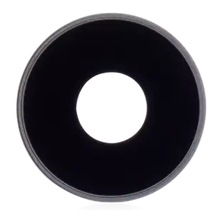 Camera Glass For IPad Air 11 Inch 2024 / 2025 - Air 13 Inch 2024 / 2025 - MT Tech