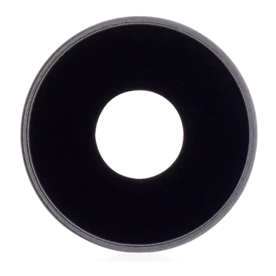 Camera Glass For IPad Air 11 Inch 2024 / 2025 - Air 13 Inch 2024 / 2025 - MT Tech