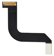 Main / LCD Flex For IPad Air 11 Inch 2024 / 2025 - MT Tech