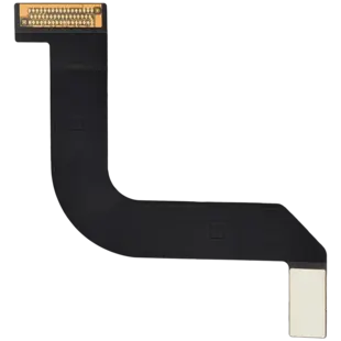 Main / LCD Flex For IPad Air 11 Inch 2024 / 2025 - MT Tech