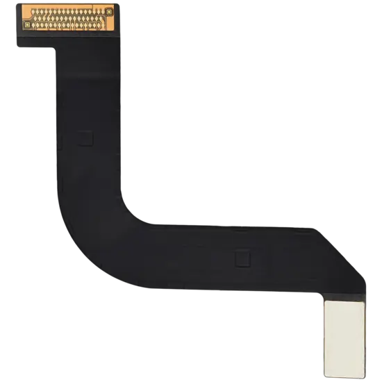 Main / LCD Flex For IPad Air 11 Inch 2024 / 2025 - MT Tech