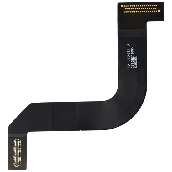 Main / LCD Flex For IPad Air 11 Inch 2024 / 2025 - MT Tech