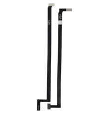 Main / LCD Flex For IPad Air 13 Inch 2024 / 2025 - MT Tech