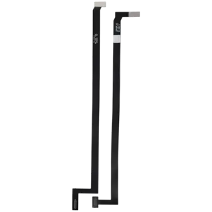 Main / LCD Flex For IPad Air 13 Inch 2024 / 2025 - MT Tech