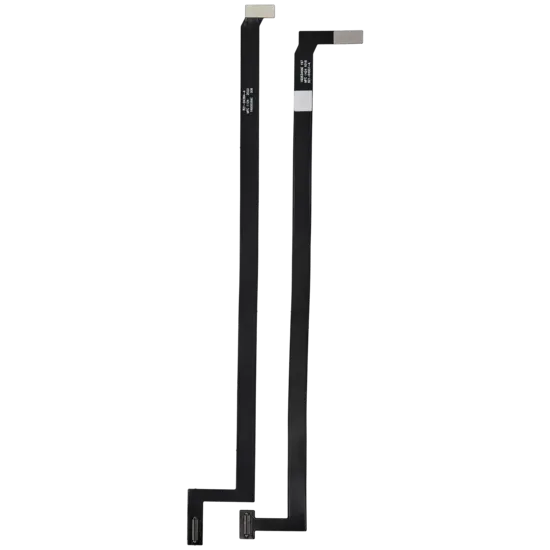 Main / LCD Flex For IPad Air 13 Inch 2024 / 2025 - MT Tech