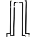 Main / LCD Flex For IPad Air 13 Inch 2024 / 2025 - MT Tech