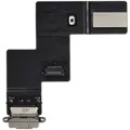 Charge Connector Flex For IPad Air 13 Inch 2024 / 2025 - MT Tech