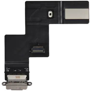 Charge Connector Flex For IPad Air 13 Inch 2024 / 2025 - MT Tech