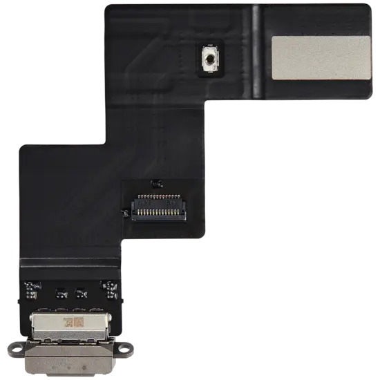 Charge Connector Flex For IPad Air 13 Inch 2024 / 2025 - MT Tech