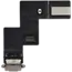 Charge Connector Flex For IPad Air 13 Inch 2024 / 2025 - MT Tech