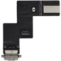 Charge Connector Flex For IPad Air 11 Inch 2024 / 2025 - MT Tech