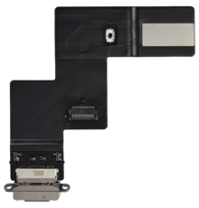 Charge Connector Flex For IPad Air 11 Inch 2024 / 2025 - MT Tech
