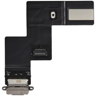 Charge Connector Flex For IPad Air 11 Inch 2024 / 2025 - MT Tech