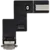 Charge Connector Flex For IPad Air 11 Inch 2024 / 2025 - MT Tech