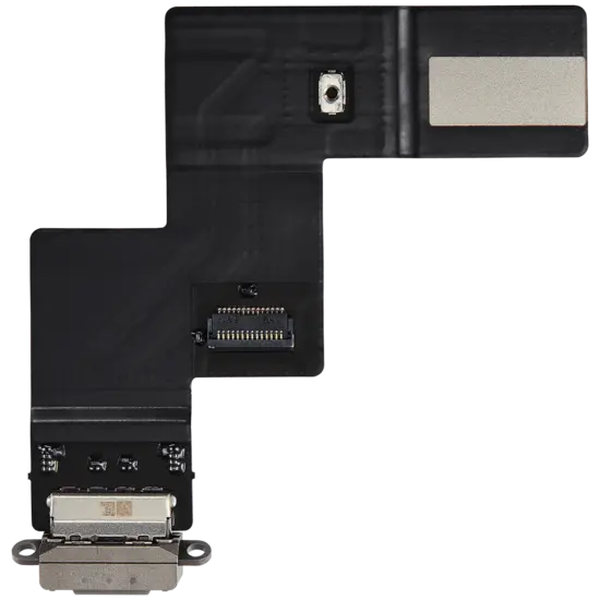 Charge Connector Flex For IPad Air 11 Inch 2024 / 2025 - MT Tech