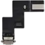 Charge Connector Flex For IPad Air 11 Inch 2024 / 2025 - MT Tech