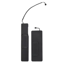 Buzzer For IPad Air 11 Inch 2024 / 2025 - MT Tech (2 Set)