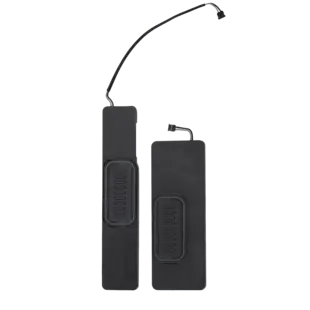Buzzer For IPad Air 11 Inch 2024 / 2025 - MT Tech (2 Set)