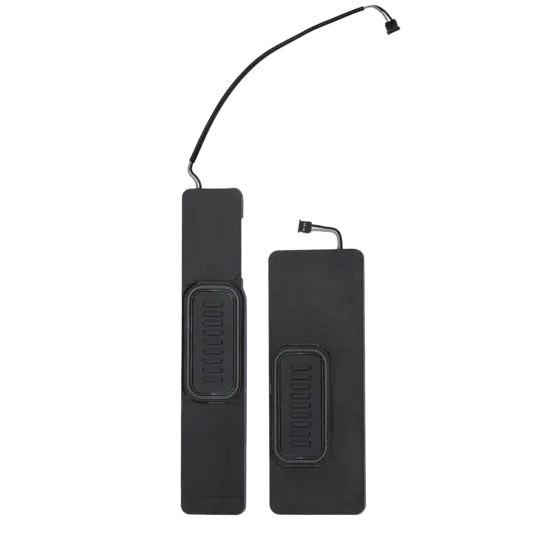 Buzzer For IPad Air 11 Inch 2024 / 2025 - MT Tech (2 Set)