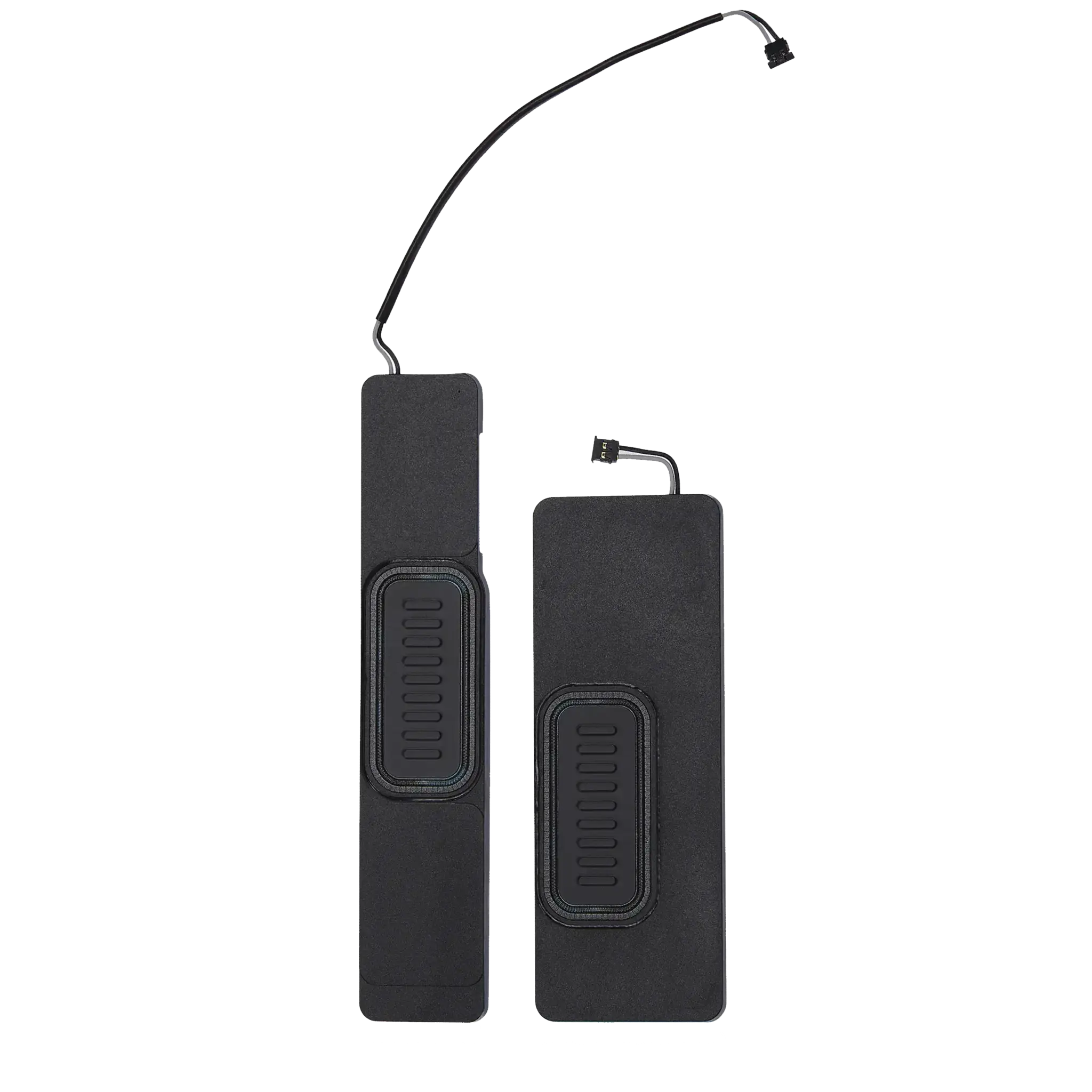 Buzzer For IPad Air 11 Inch 2024 / 2025 - MT Tech (2 Set)