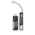 Buzzer For IPad Air 11 Inch 2024 / 2025 - MT Tech (2 Set)