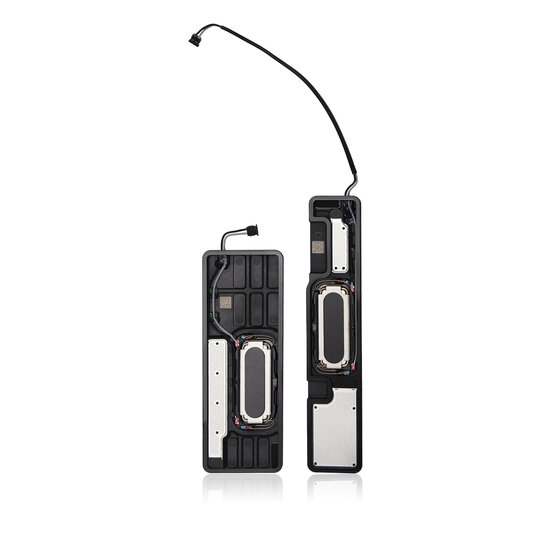 Buzzer For IPad Air 11 Inch 2024 / 2025 - MT Tech (2 Set)