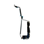 WiFi Flex For IPad Air 11 Inch 2024 - MT Tech